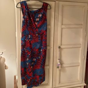 New with tags Reiss cocktail dress